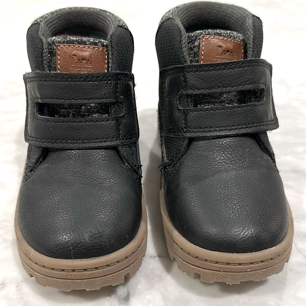 Carter’s Toddler Boot